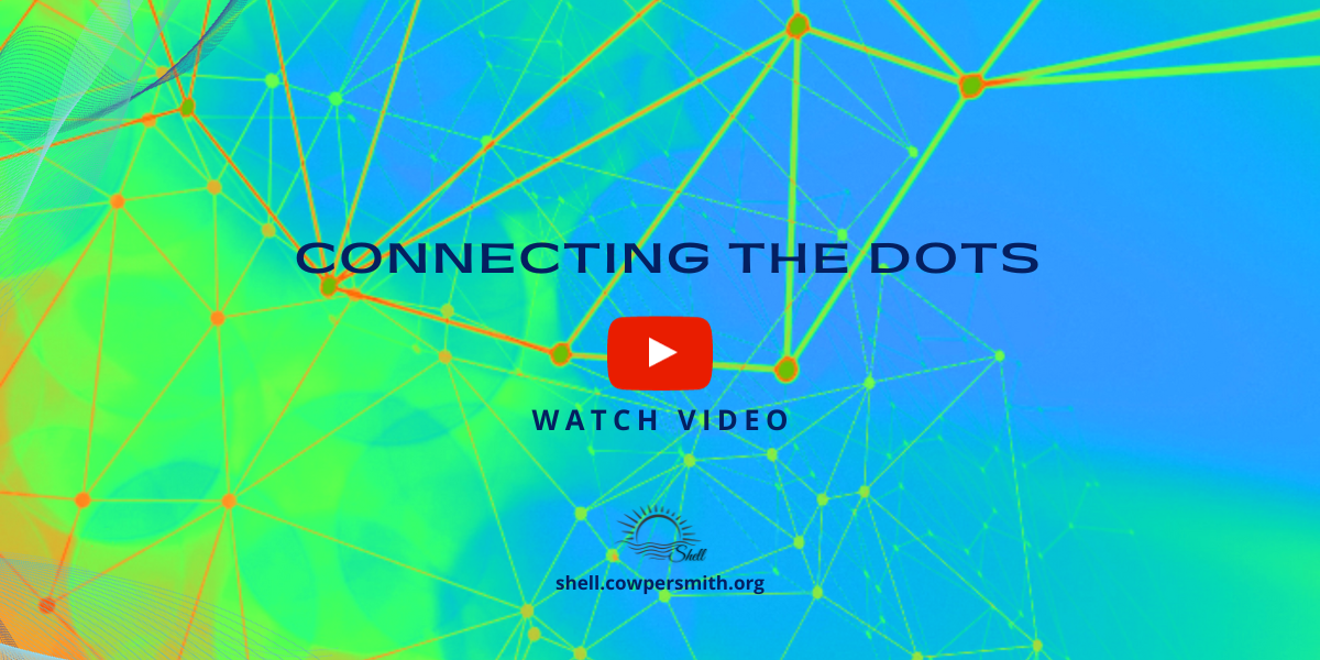 connecting the dots
